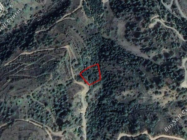 land for sale gerakies nicosia 1397677 image 15257564