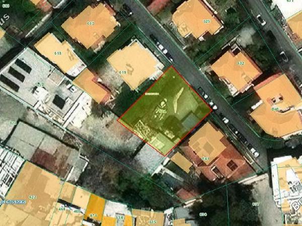 land for sale katholiki limassol 1912677 image 7400302