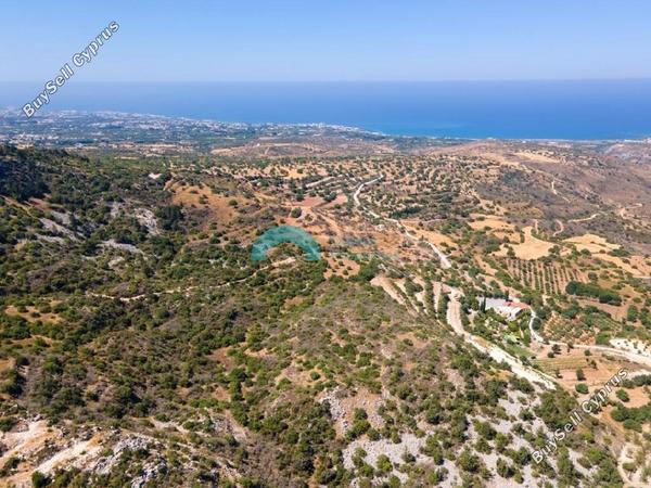 land for sale kissonerga paphos 1938677 image 16013559