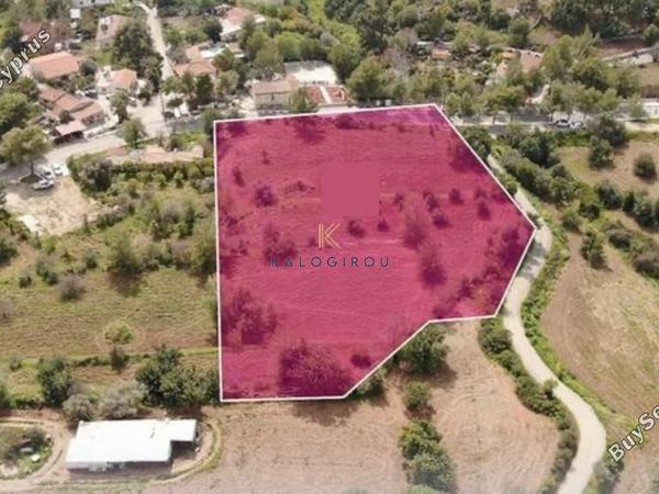 land for sale lageia larnaca 1196677 image 14639112