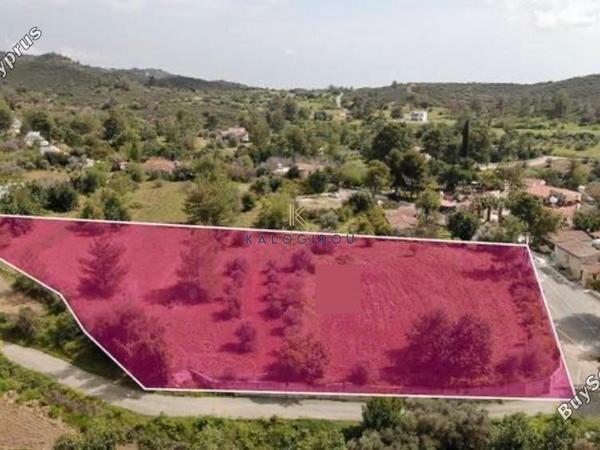 land for sale lageia larnaca 1196677 image 14639123