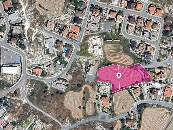 land for sale lympia nicosia 8629677 image 15869512