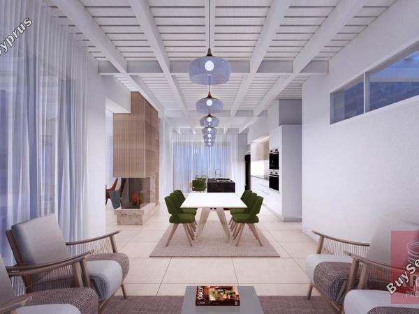 land for sale maroni larnaca 1618677 image 13146628