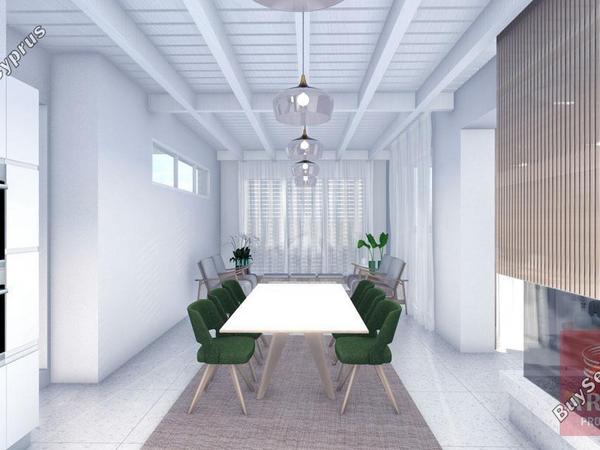 land for sale maroni larnaca 1618677 image 13146629