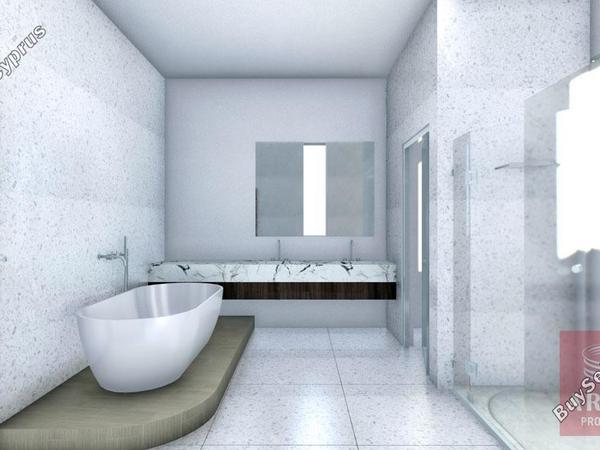 land for sale maroni larnaca 1618677 image 13146630