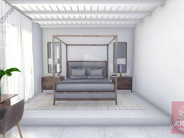 land for sale maroni larnaca 1618677 image 13146632