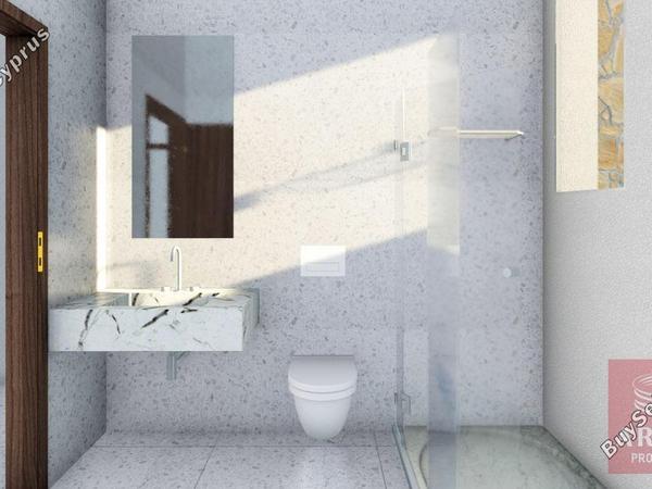 land for sale maroni larnaca 1618677 image 13146633