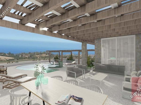 land for sale maroni larnaca 1618677 image 13146635