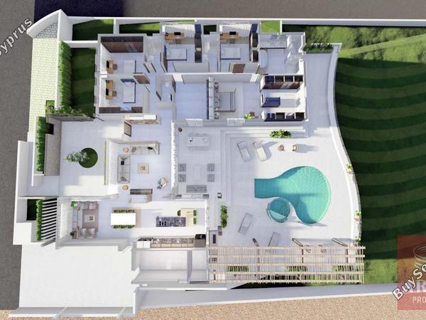 land for sale maroni larnaca 1618677 image 13146637
