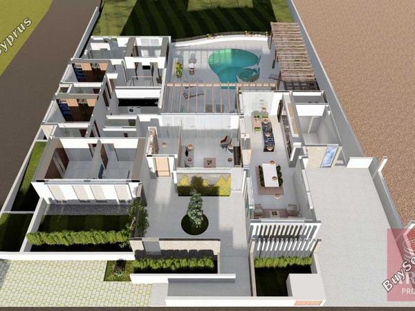 land for sale maroni larnaca 1618677 image 13146638