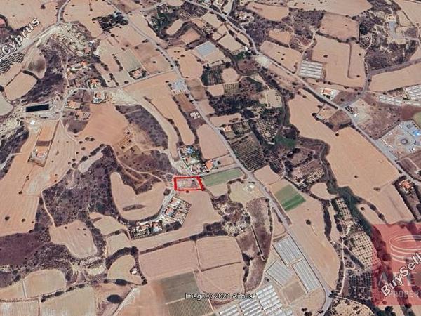 land for sale maroni larnaca 1618677 image 13146641