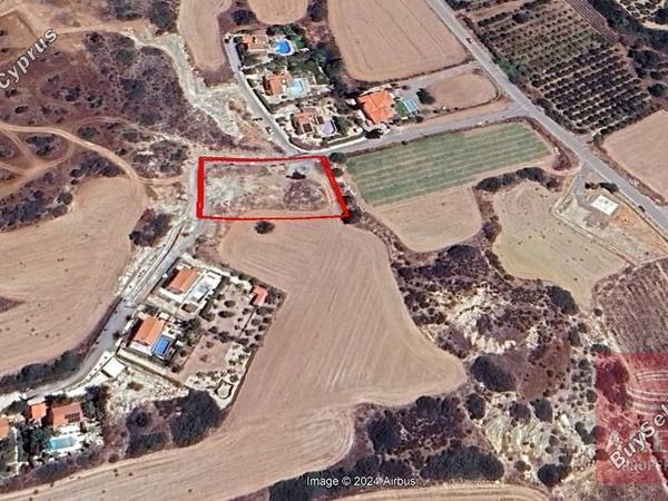 land for sale maroni larnaca 1618677 image 13146642