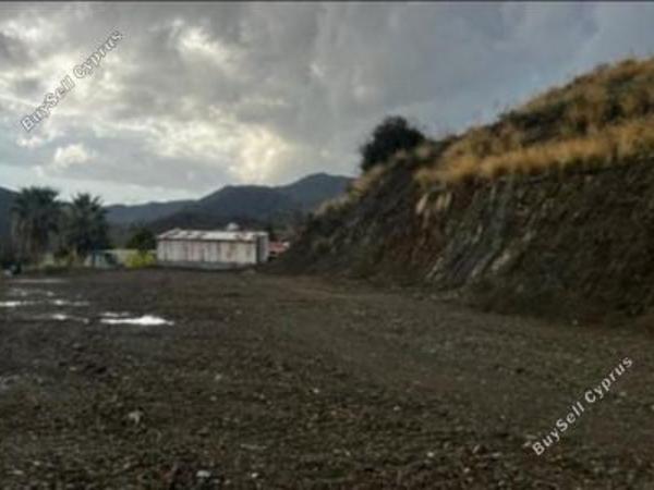 land for sale melini larnaca 1623677 image 5856776
