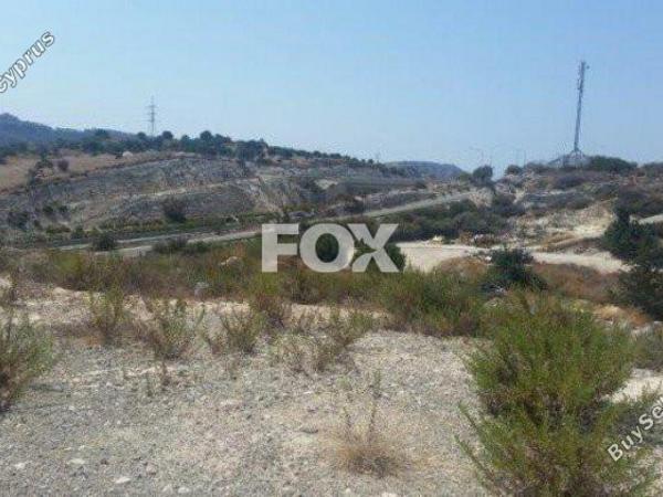land for sale pachna limassol 1146677 image 5496907