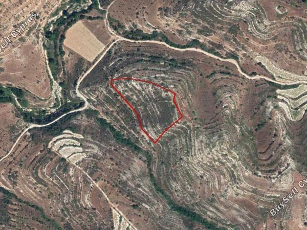 land for sale pachna limassol 828677 image 11081632