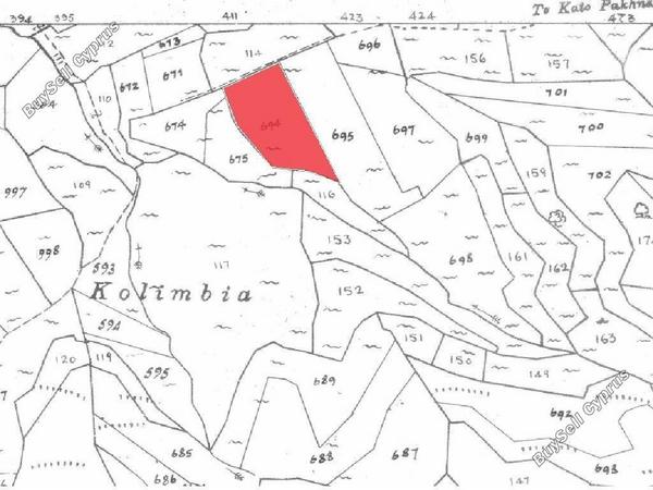land for sale pachna limassol 8785677 image 16656248