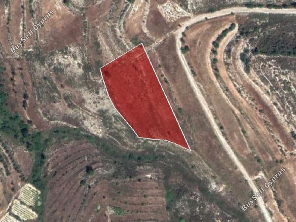 land for sale pachna limassol 8785677 image 16656249