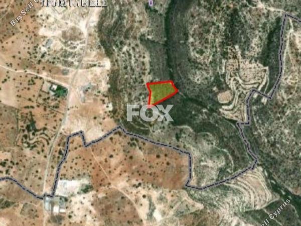 land for sale pano kivides limassol 1148677 image 5555842
