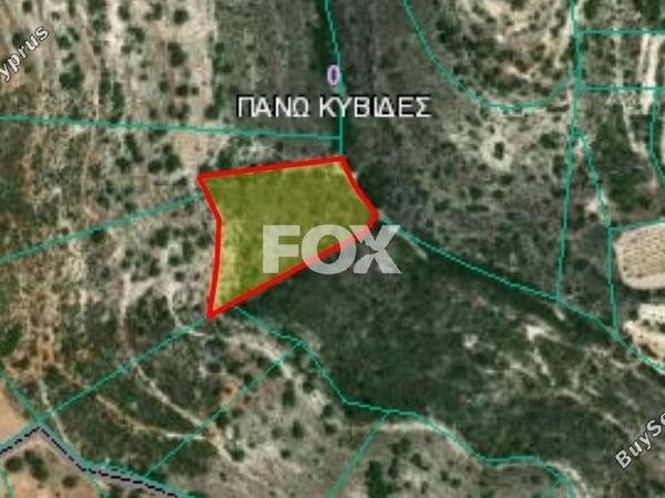 land for sale pano kivides limassol 1148677 image 5555843