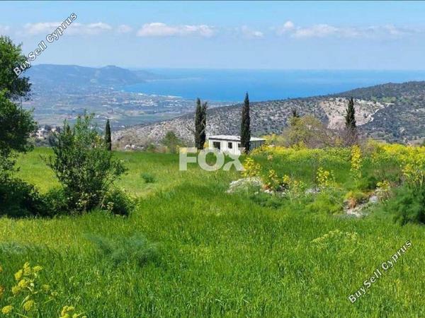 land for sale poli chrysochous paphos 1877677 image 10051119