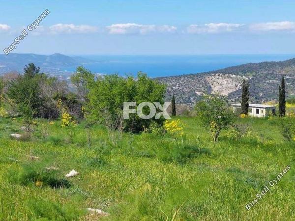land for sale poli chrysochous paphos 1877677 image 10051122