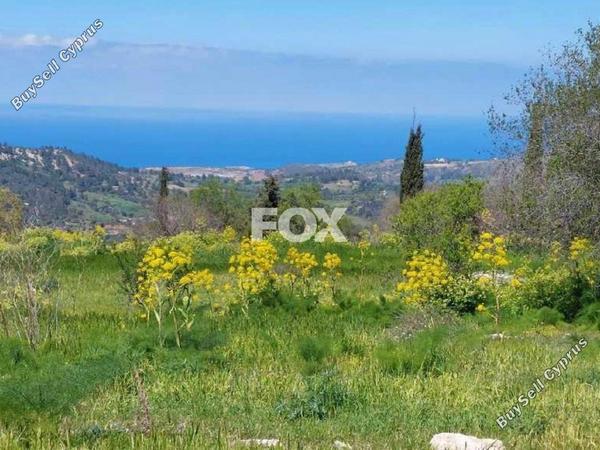 land for sale poli chrysochous paphos 1877677 image 10051124