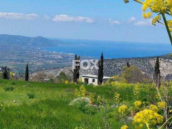 land for sale poli chrysochous paphos 1877677 image 10051126