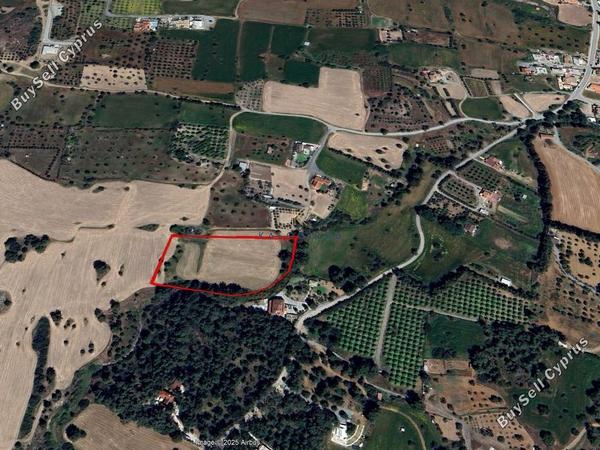 land for sale pyrga larnaca 1739677 image 5724677