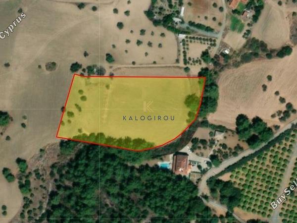 land for sale pyrga larnaca 1739677 image 5724679