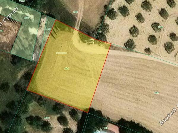 land for sale strovolos nicosia 8409677 image 14901968