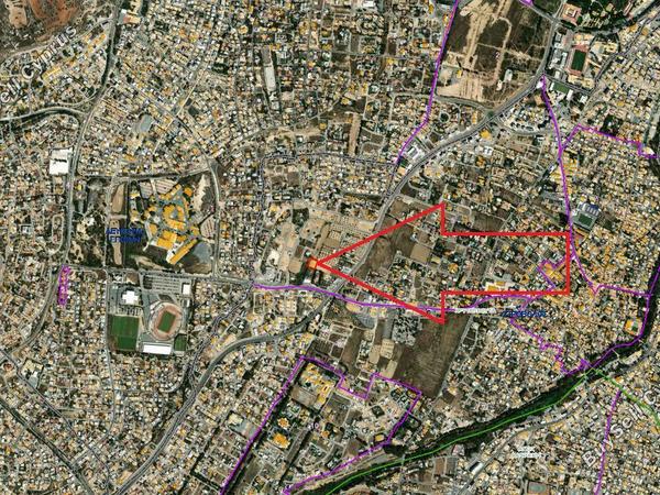 land for sale strovolos nicosia 8409677 image 14901970