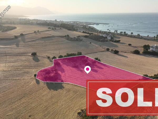 land sold latsi paphos 1509677 image 3685846