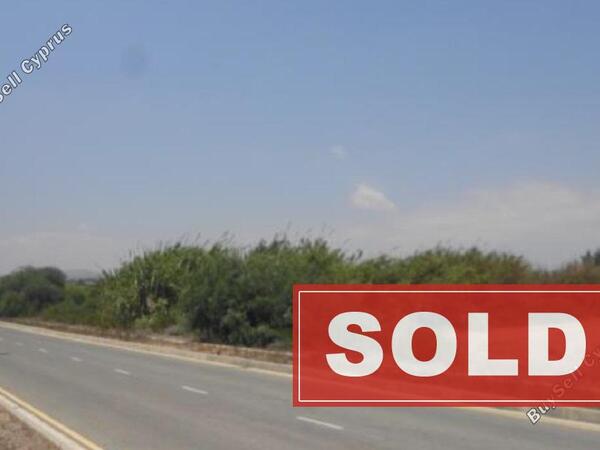land sold mazotos larnaca 830677 image 683890