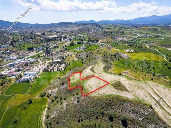 plot for sale agia varvara nicosias nicosia 7871677 image 15884830