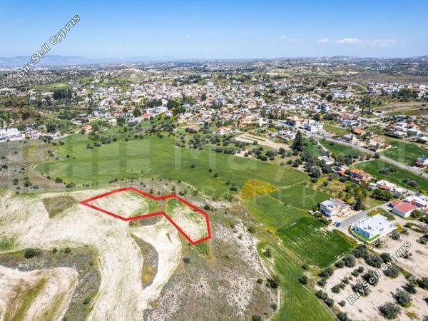 plot for sale agia varvara nicosias nicosia 7871677 image 15884831