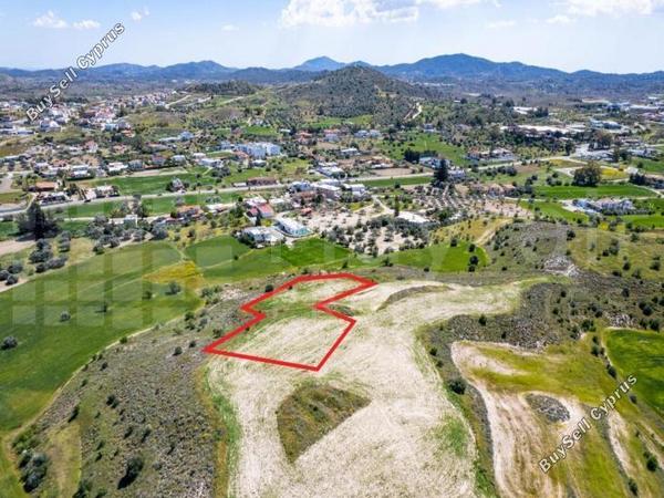 plot for sale agia varvara nicosias nicosia 7871677 image 15884832