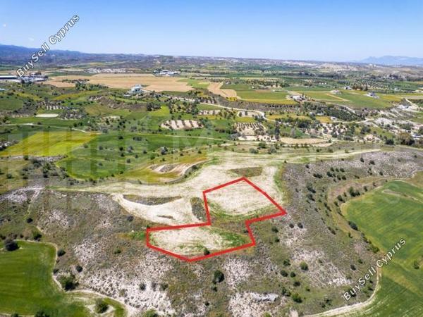 plot for sale agia varvara nicosias nicosia 7871677 image 15884833