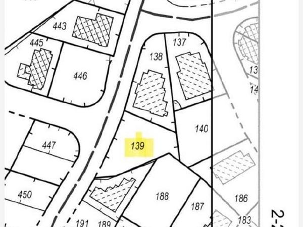 plot for sale agios athanasios limassol 1829677 image 6445487