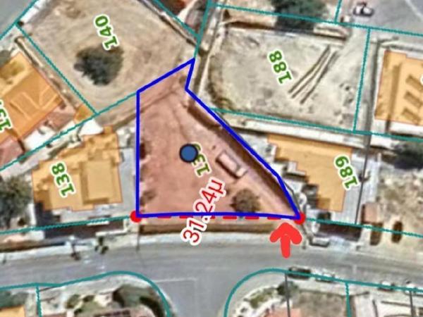 plot for sale agios athanasios limassol 1829677 image 6445489