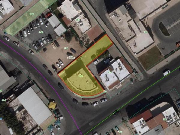 plot for sale agios athanasios limassol 8867677 image 17187093