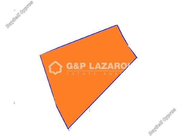 plot for sale kallithea nicosia 1576677 image 14105339