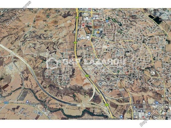 plot for sale kallithea nicosia 1576677 image 14105340