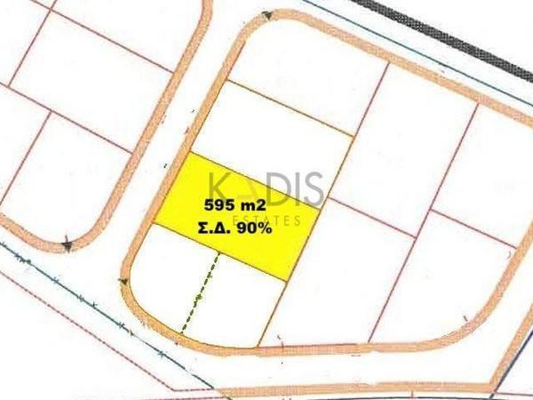 plot for sale kato lakatamia nicosia 1786677 image 14846515