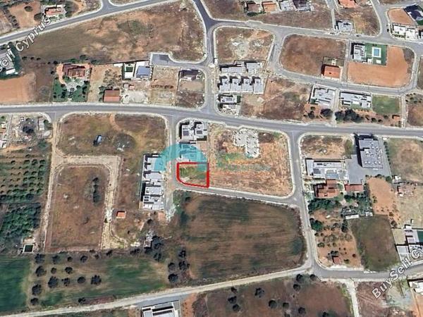 plot for sale kokkinotrimithia nicosia 8658677 image 16022781
