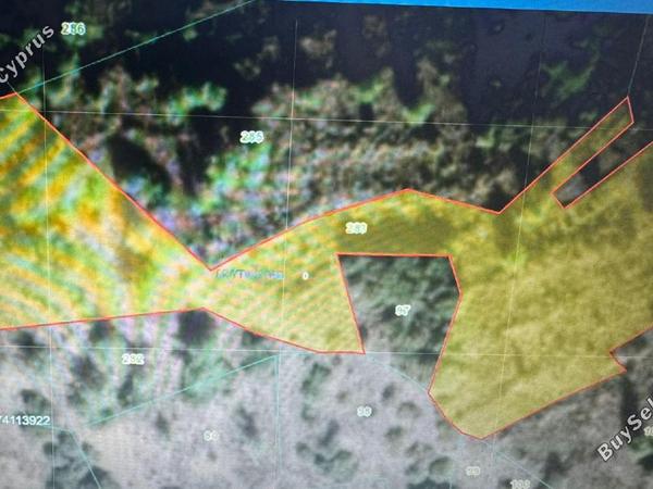 plot for sale moutoullas nicosia 8698677 image 16206888