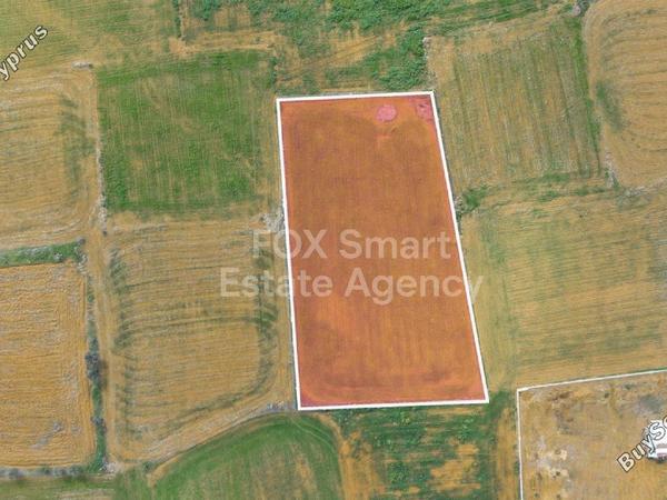 plot for sale palaiometocho nicosia 1198677 image 5175823