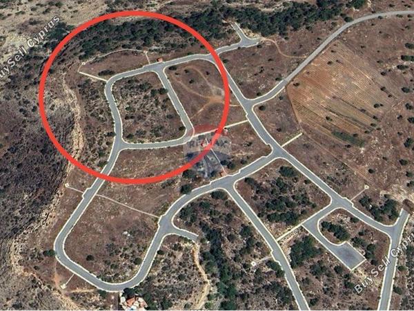 plot for sale pissouri limassol 1503677 image 15952132