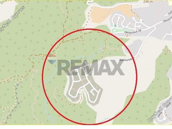 plot for sale pissouri limassol 1503677 image 17404624