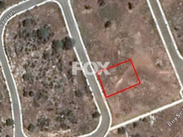 plot for sale pissouri limassol 8338677 image 14344659