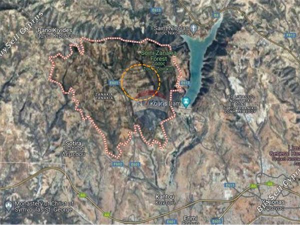 plot for sale souni zanakia limassol 1571677 image 14129967